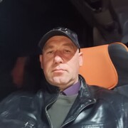  ,   , 45 ,     , c 