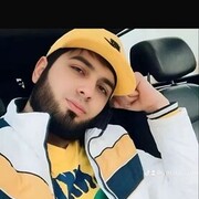  ,   ABU, 33 ,   ,   