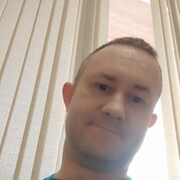  ,   , 39 ,   c 