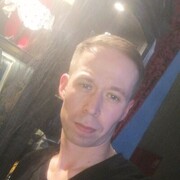 ���������� ������, ���� ������� �����, 37 ���, ������������ ��� ������, ����� � ���������, c�������� ���������, ���������