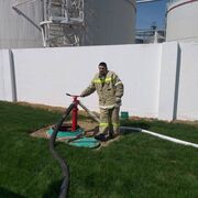 ���������� ������������, ���� ������� �����, 45 ���, ������������ ��� ������, ����� � ���������, c�������� ���������, ���������