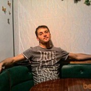 ���������� �����, ���� ������� ������, 47 ���, ������������ ��� ������