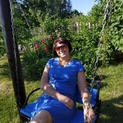  ,   , 59 ,   ,   , c 