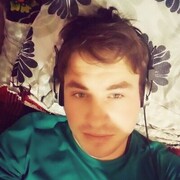  ,   , 34 ,   ,   