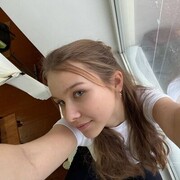  ,   , 18 ,     , c , 