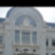 ���������� �����������, ���� ������� ������, 64 ����, ������������ ��� ������, ����� � ���������