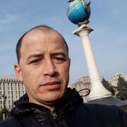  ,   , 42 ,   ,   , c , 