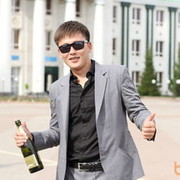 ���������� ����-�����������, ���� ������� ������, 39 ���, ������������ ��� ������