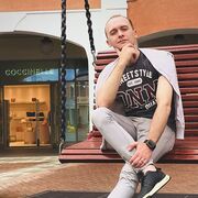 ���������� ������, ���� ������� �����, 30 ���, ������������ 