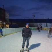 ���������� �������, ���� ������� ����, 35 ���, ������������ ��� ������, ���������