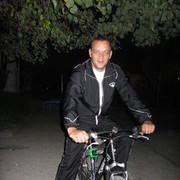  ,   , 46 ,   ,   , c 
