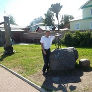 ���������� �������, ���� ������� ���� ������, 51 ���, ������������ ��� ������, ����� � ���������, c�������� ���������