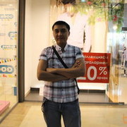  ,   , 40 ,   