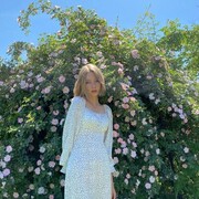 ���������� ������, ���� ������� ����, 24 ����, ������������ ��� ������, ����� � ���������