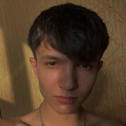  ,  , 20