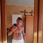  ,   Uladzimir, 45 ,   ,   , c 