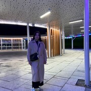 ���������� ������, ���� ������� �����, 25 ���, ������������ ��� ������, ����� � ���������