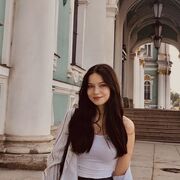 ���������� �����-���������, ���� ������� ����, 27 ���, ������������ ��� ������, ����� � ���������