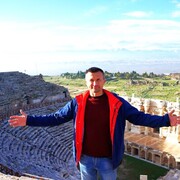 ���������� �����������, ���� ������� ��������, 49 ���, ������������ ��� ������, ����� � ���������