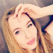 ���������� �����-���������, ���� ������� Ksenia, 34 ����, ������������ ��� ������, ����� � ���������