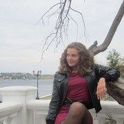 ���������� Kruje, ���� ������� �������, 32 ����, ������������ ��� ������, ���������