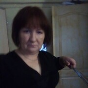  ,   , 57 ,     , c 