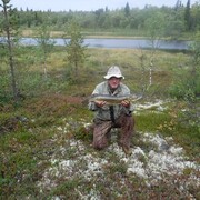  ,   , 68 ,   