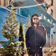 ���������� �����-���������, ���� ������� ���������, 35 ���, ������������ ��� ������, ����� � ���������, ���������