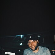 ���������� �����������, ���� ������� ������, 32 ����, ������������ ��� ������, ����� � ���������, c�������� ���������