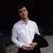  ,   Ceornii, 36 ,   