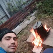  ,   , 33 ,   ,   