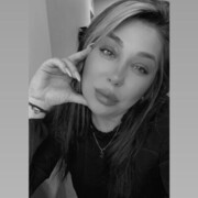  -,   , 33 ,   ,   