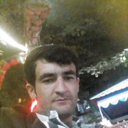 ��� ��� �� ��������