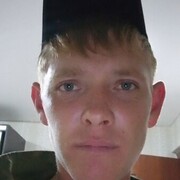 ���������� ������, ������� ������, 29