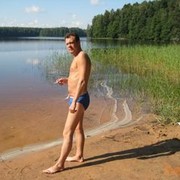 ���������� �����-���������, ���� ������� 19aleks71, 54 ����, ������������ ��� ������