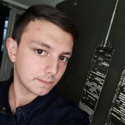 ���������� ������, ���� ����� ����, 24 ����, ������������ ��� ������, ����� � ���������, c�������� ���������, ���������