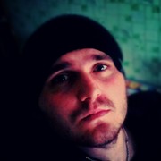  ,   , 33 ,  