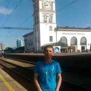  ,   Viktor, 41 ,   ,   , c , 