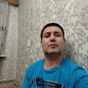 ���������� ������ ��������, ���� ������� ����������, 48 ���, ������������ ��� ������, ����� � ���������