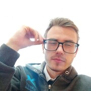  ,   , 21 ,     