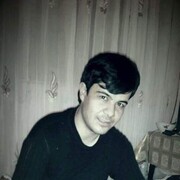 ���������� ������, ���� ������� A��, 36 ���, ������������ ��� ������, ����� � ���������, c�������� ���������, ���������