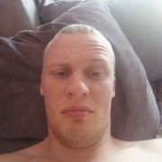 ���������� ����, ���� ������� ������, 32 ����, ������������ ��� ������, ����� � ���������, c�������� ���������