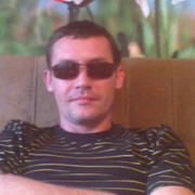 ���������� �������, ���� ������� ����, 44 ����, ������������ ��� ������, ����� � ���������, c�������� ���������, ���������