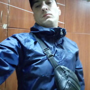  ,   , 38 ,   ,   
