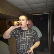 ���������� �����-���������, ���� ������� Martyn87, 38 ���, ������������ ��� ������, ����� � ���������, c�������� ���������