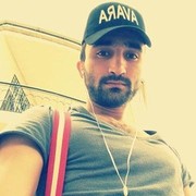  ,   Fettah, 34 ,   ,   , c 