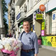  ,   , 54 ,   ,   