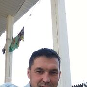 ���������� ������, ���� ������� �������, 45 ���, ������������ ��� ������, ����� � ���������, ���������