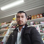 ���������� ������ ��������, ���� ������� Muxriddin, 29 ���, ������������ ��� ������, ����� � ���������