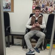 ���������� ���, ���� ������� ������, 35 ���, ������������ ��� ������, ����� � ���������